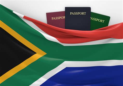 schengen visa spain south africa